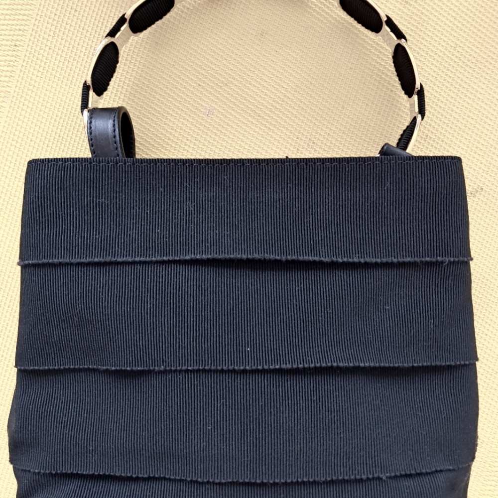 Ferragamo handbag